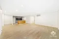Property photo of 413/357 Glenmore Road Paddington NSW 2021