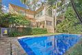 Property photo of 52 Crows Nest Road Waverton NSW 2060