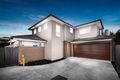 Property photo of 2/85 Sylphide Way Wantirna South VIC 3152
