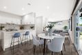 Property photo of 2/85 Sylphide Way Wantirna South VIC 3152