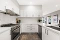 Property photo of 2/85 Sylphide Way Wantirna South VIC 3152