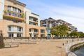 Property photo of 26/20 Royal Street East Perth WA 6004