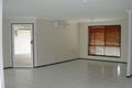 Property photo of 14 Parry Court Windaroo QLD 4207