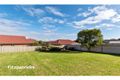 Property photo of 4 Kaloona Drive Bourkelands NSW 2650