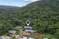 Property photo of 31 Lum Jim Street Redlynch QLD 4870