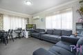 Property photo of 1/131 Bobs Street White Hills VIC 3550