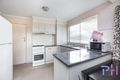 Property photo of 1/131 Bobs Street White Hills VIC 3550