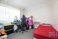 Property photo of 1/131 Bobs Street White Hills VIC 3550