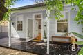 Property photo of 15 Barkly Street Bendigo VIC 3550