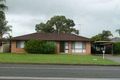 Property photo of 60 Solander Drive St Clair NSW 2759