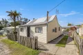 Property photo of 3 Perrins Lane West Kempsey NSW 2440