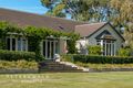 Property photo of 187 Howden Road Howden TAS 7054