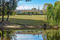 Property photo of 187 Howden Road Howden TAS 7054