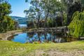 Property photo of 187 Howden Road Howden TAS 7054