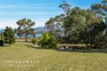 Property photo of 187 Howden Road Howden TAS 7054