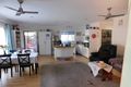 Property photo of 11 Emerald Street Russell Island QLD 4184