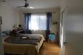 Property photo of 11 Emerald Street Russell Island QLD 4184