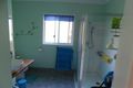 Property photo of 11 Emerald Street Russell Island QLD 4184