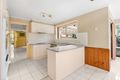 Property photo of 28 Sorbonne Drive Sunbury VIC 3429