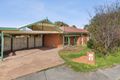 Property photo of 28 Sorbonne Drive Sunbury VIC 3429