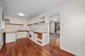 Property photo of 1 Moondah Drive Berriedale TAS 7011