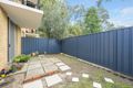 Property photo of 4D/159 Hector Street Osborne Park WA 6017