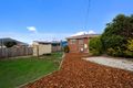 Property photo of 1 Moondah Drive Berriedale TAS 7011