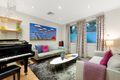 Property photo of 46 Thurlow Street Redfern NSW 2016
