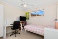 Property photo of 36/19 Merlin Terrace Kenmore QLD 4069