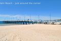 Property photo of 108C Parkin Street Rockingham WA 6168