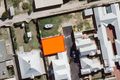 Property photo of 108C Parkin Street Rockingham WA 6168