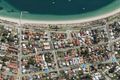 Property photo of 108C Parkin Street Rockingham WA 6168