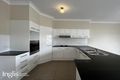 Property photo of 5 Gilbert Street Elderslie NSW 2570