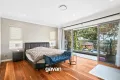 Property photo of 42 Stuart Street Blakehurst NSW 2221