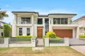 Property photo of 42 Stuart Street Blakehurst NSW 2221