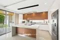 Property photo of 42 Stuart Street Blakehurst NSW 2221