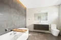 Property photo of 42 Stuart Street Blakehurst NSW 2221