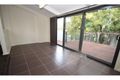 Property photo of 7 Broadbent Street Scullin ACT 2614