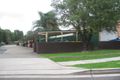 Property photo of 21/2 Evelyn Avenue Concord NSW 2137