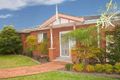 Property photo of 1/14-16 New Illawarra Road Bexley North NSW 2207
