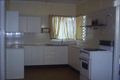 Property photo of 138 Turner Street Scarborough QLD 4020