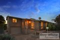 Property photo of 7 Mitchell Street Maslin Beach SA 5170