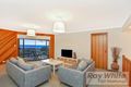 Property photo of 7 Mitchell Street Maslin Beach SA 5170