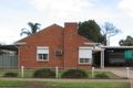 Property photo of 4 Kanbara Street Flinders Park SA 5025
