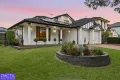 Property photo of 232 Meurants Lane Glenwood NSW 2768