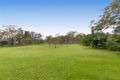 Property photo of 356 Stanbrough Road Belmont QLD 4153