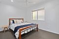 Property photo of 49 Trevina Crescent Mount Warren Park QLD 4207