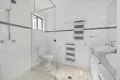 Property photo of 34 Broadwater Esplanade Bilambil Heights NSW 2486