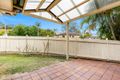 Property photo of 36/19 Merlin Terrace Kenmore QLD 4069