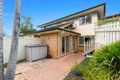 Property photo of 36/19 Merlin Terrace Kenmore QLD 4069